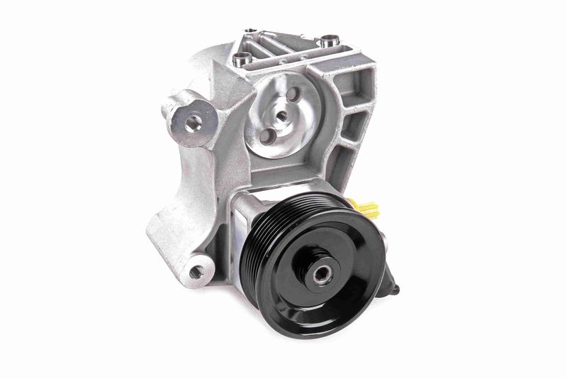 VAICO V24-0601 Hydraulic Pump, steering