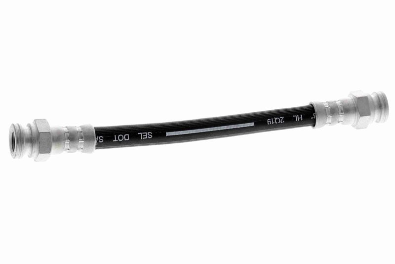 VAICO V24-0611 Brake Hose