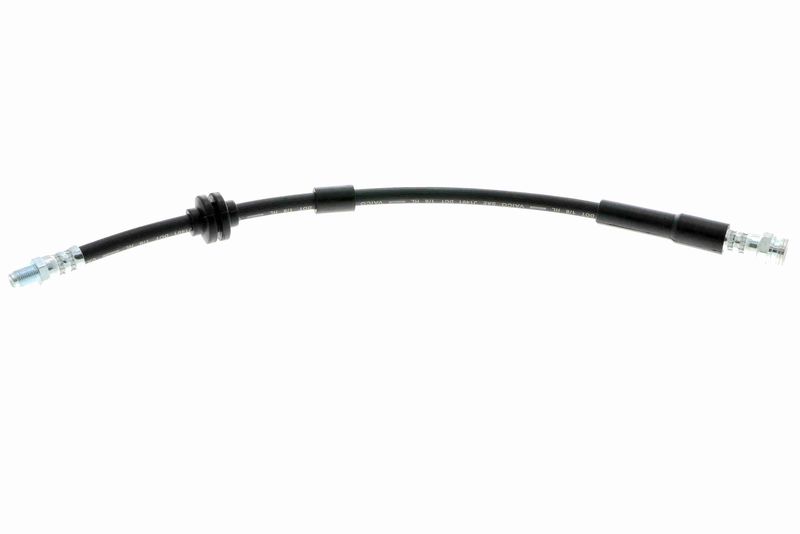 VAICO V24-0626 Brake Hose