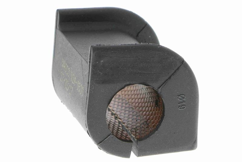 VAICO V24-0630 Mounting, stabiliser bar