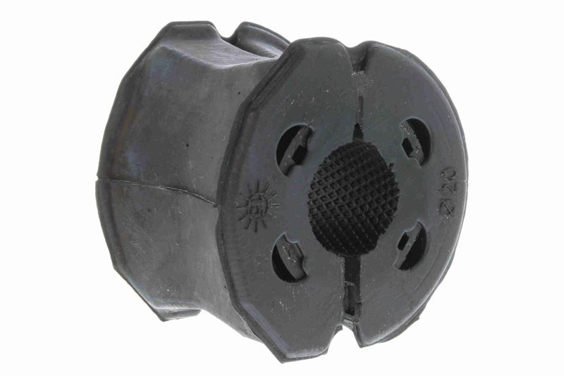 VAICO V24-0634 Mounting, stabiliser bar