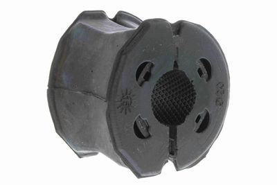 Mounting, stabiliser bar VAICO V24-0634