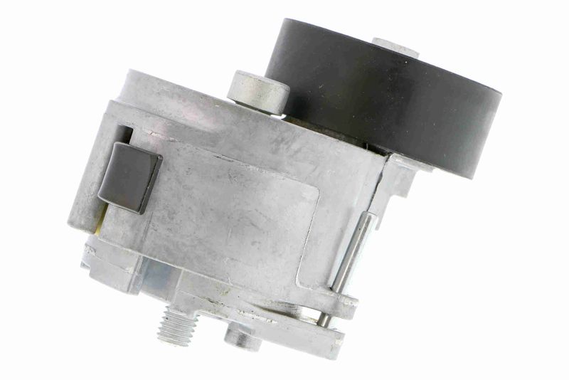 VAICO V24-0635 Belt Tensioner, V-ribbed belt