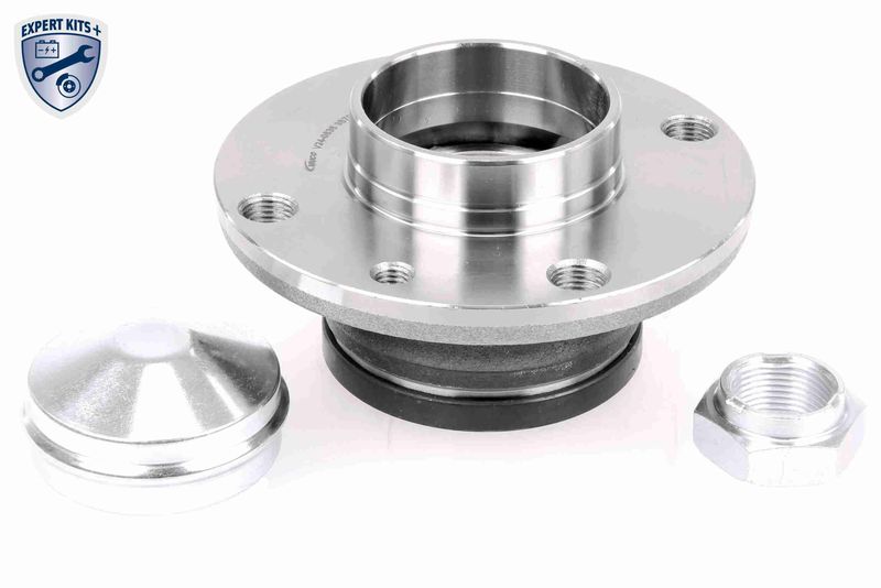 VAICO V24-0636 Wheel Bearing Kit