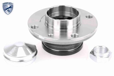 Wheel Bearing Kit VAICO V24-0636