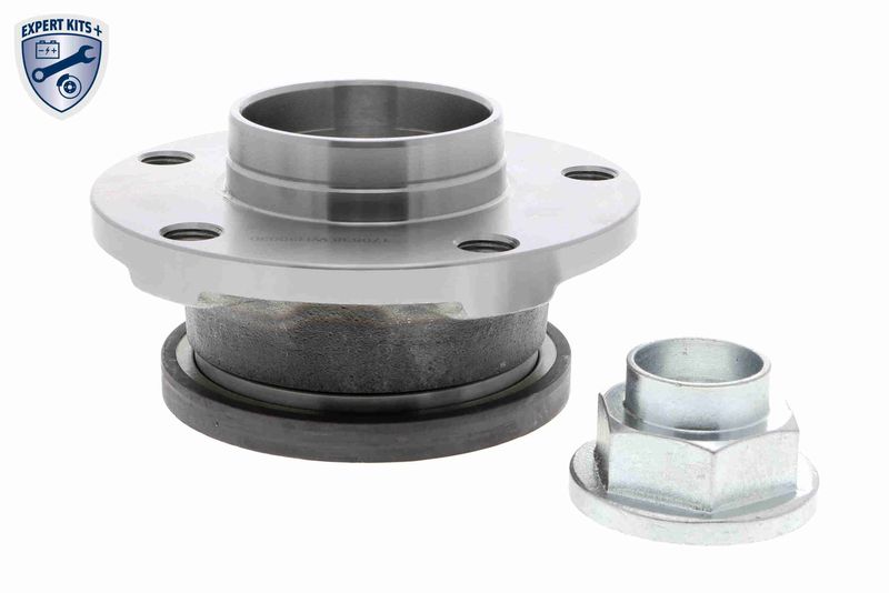 VAICO V24-0645 Wheel Bearing Kit