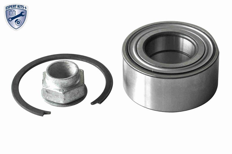 VAICO V24-0650 Wheel Bearing Kit