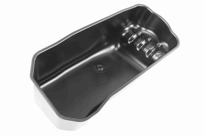 Oil Sump VAICO V24-0652