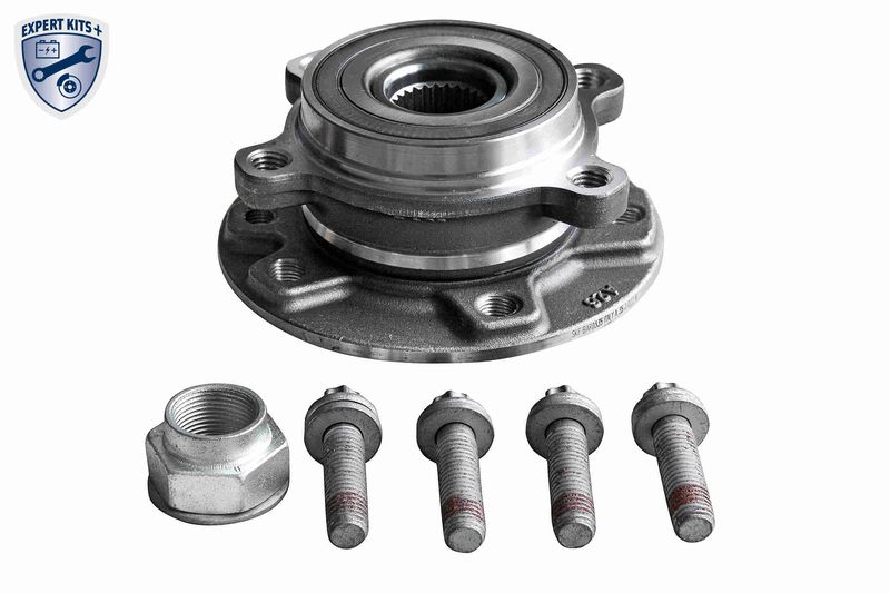 VAICO V24-0653 Wheel Bearing Kit