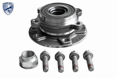 Wheel Bearing Kit VAICO V24-0653