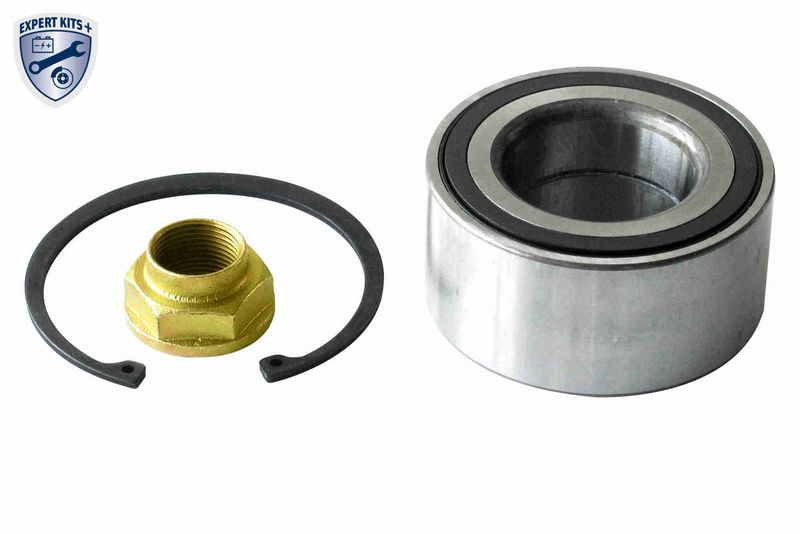 VAICO V24-0655 Wheel Bearing Kit