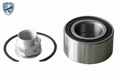 Wheel Bearing Kit VAICO V24-0656