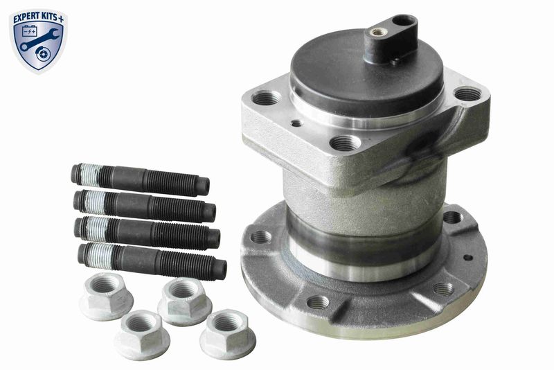 VAICO V24-0658 Wheel Bearing Kit
