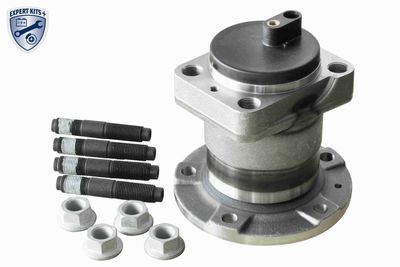 Wheel Bearing Kit VAICO V24-0658