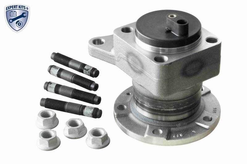 VAICO V24-0659 Wheel Bearing Kit