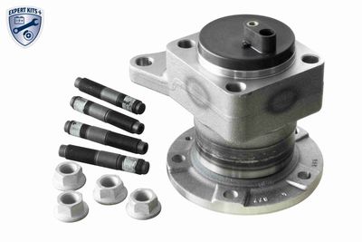 Wheel Bearing Kit VAICO V24-0659
