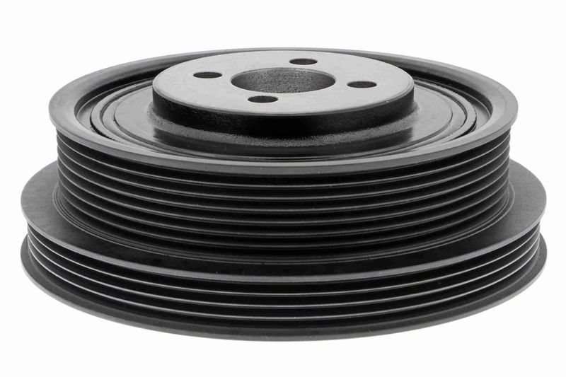 VAICO V24-0663 Belt Pulley, crankshaft