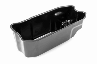Oil Sump VAICO V24-0664