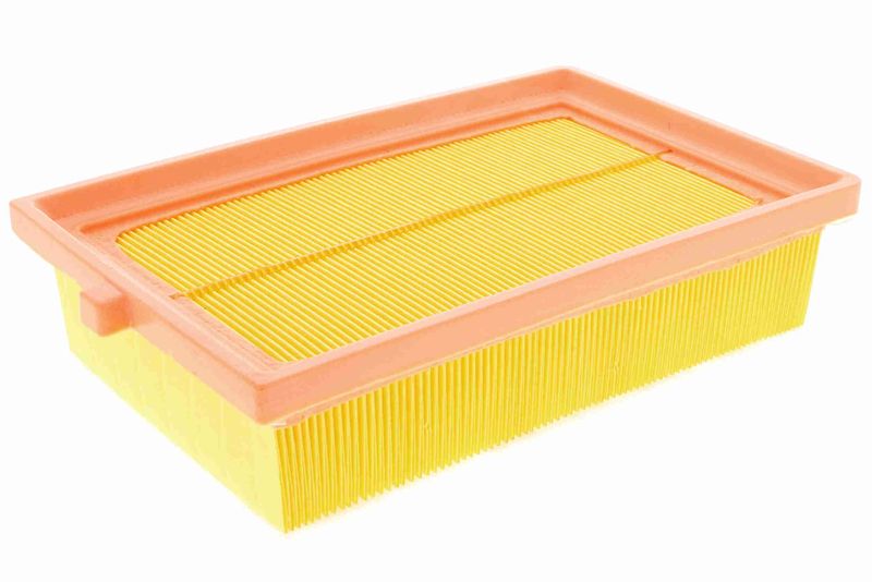 VAICO V24-0665 Air Filter