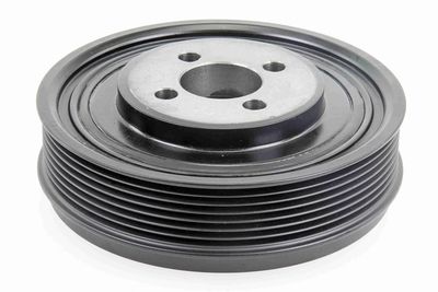 Belt Pulley, crankshaft VAICO V24-0668