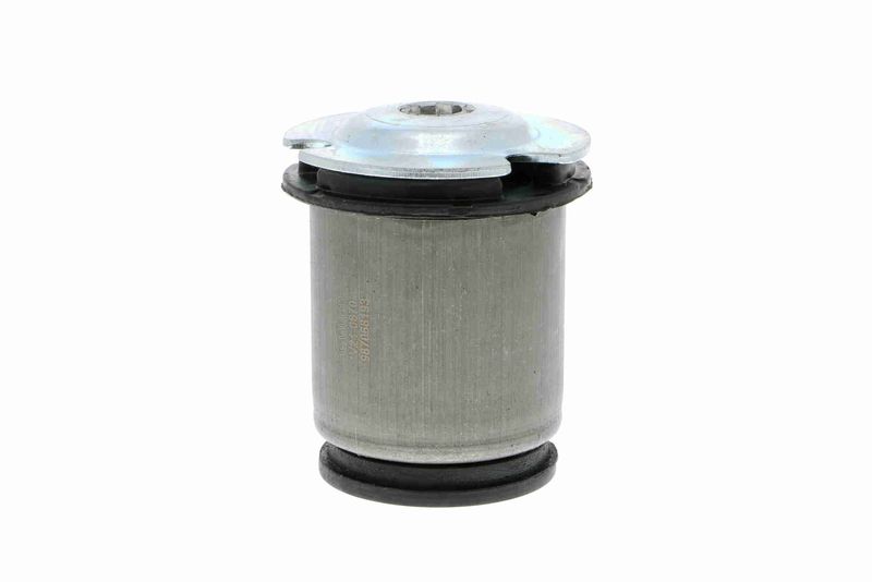 VAICO V24-0670 Bushing, axle beam