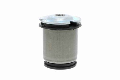 Bushing, axle beam VAICO V24-0670