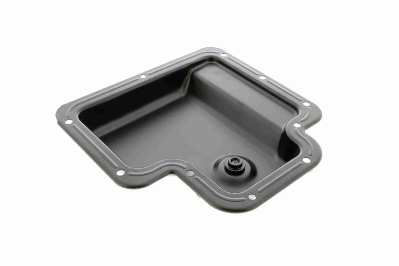VAICO V24-0671 Oil Sump