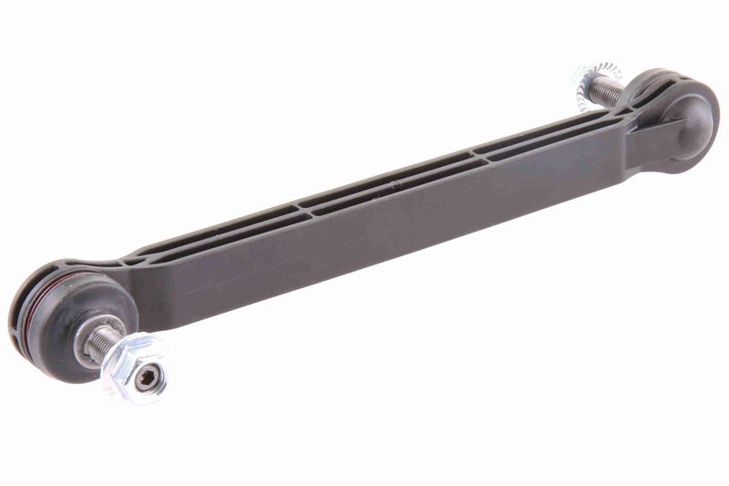 VAICO V24-0672 Link/Coupling Rod, stabiliser bar