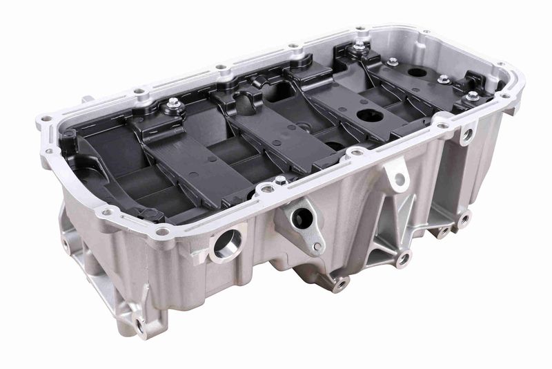 VAICO V24-0673-1 Oil Sump