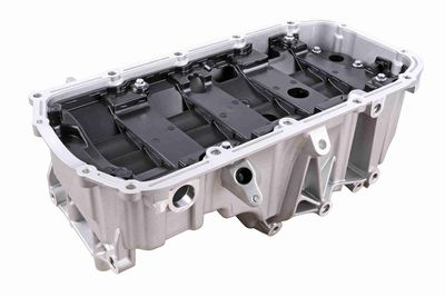 Oil Sump VAICO V24-0673-1