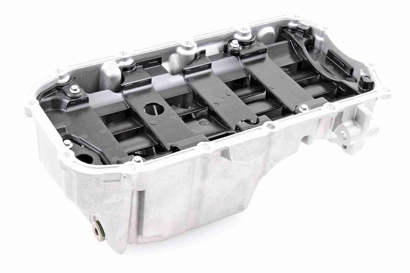 VAICO V24-0673 Oil Sump