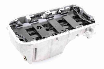 Oil Sump VAICO V24-0673