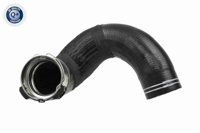Charge Air Hose VAICO V24-0676
