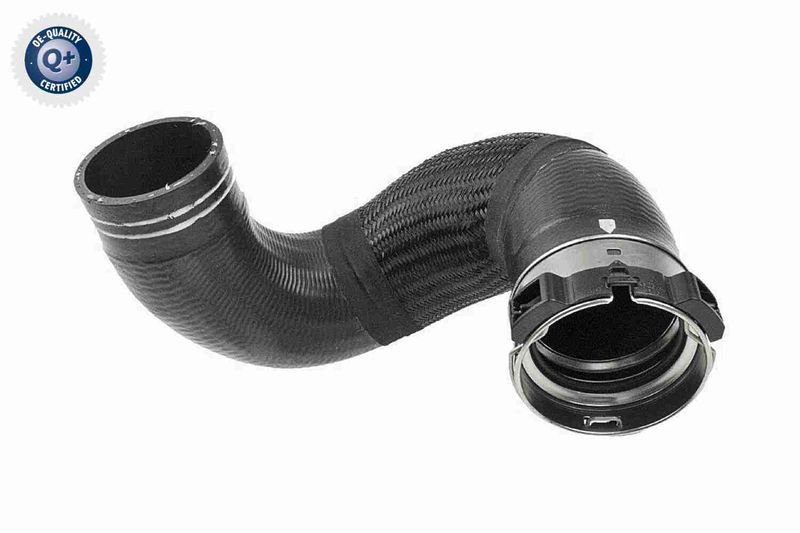 VAICO V24-0677 Charge Air Hose