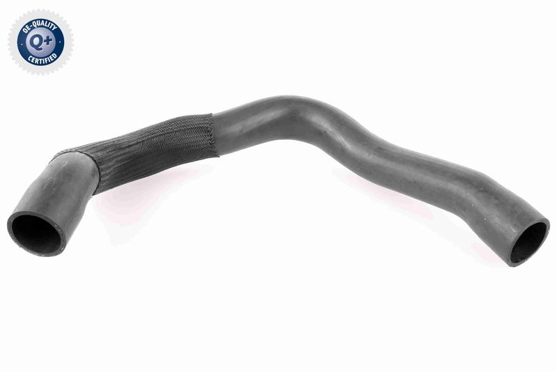 VAICO V24-0679 Charge Air Hose