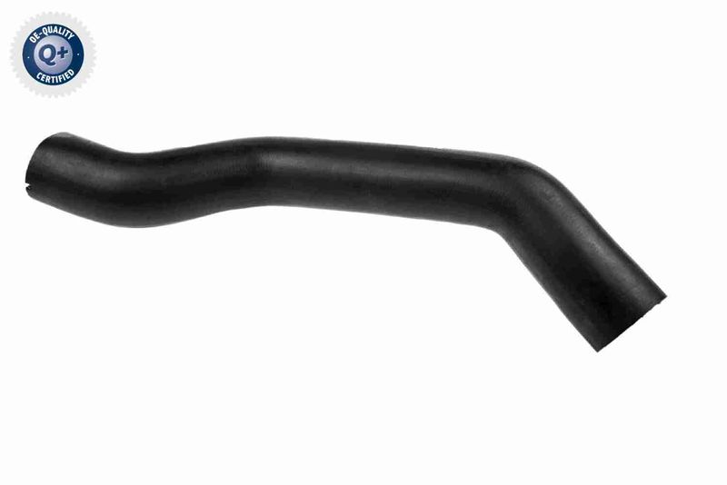 VAICO V24-0680 Charge Air Hose