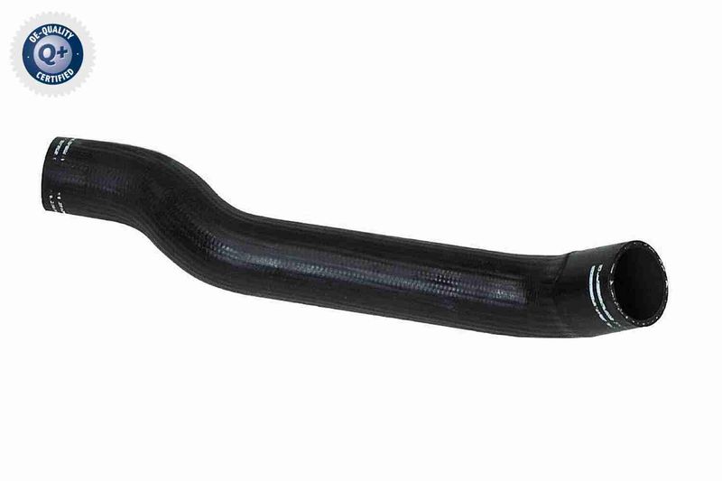 VAICO V24-0682 Charge Air Hose