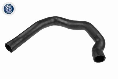 Charge Air Hose VAICO V24-0684