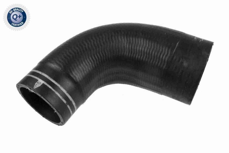 VAICO V24-0685 Charge Air Hose