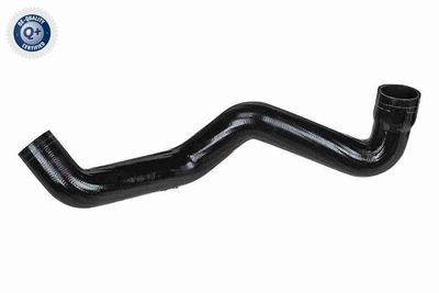 Charge Air Hose VAICO V24-0689