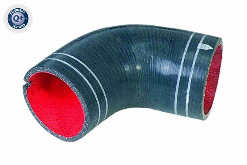 VAICO V24-0690 Charge Air Hose