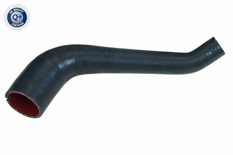 VAICO V24-0691 Charge Air Hose