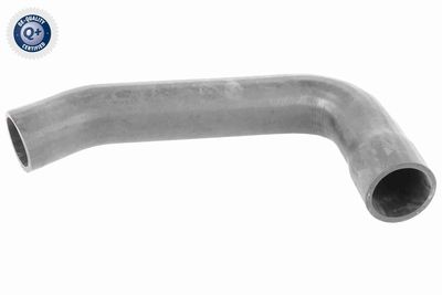 Charge Air Hose VAICO V24-0696