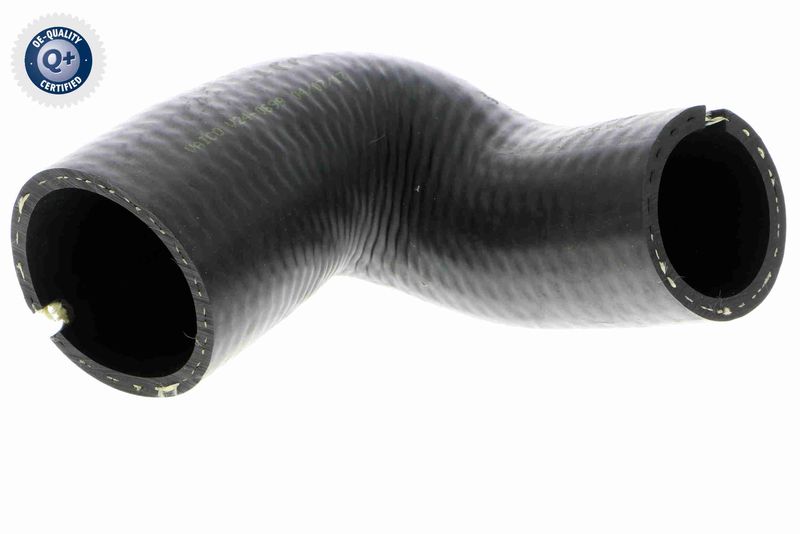 VAICO V24-0699 Charge Air Hose