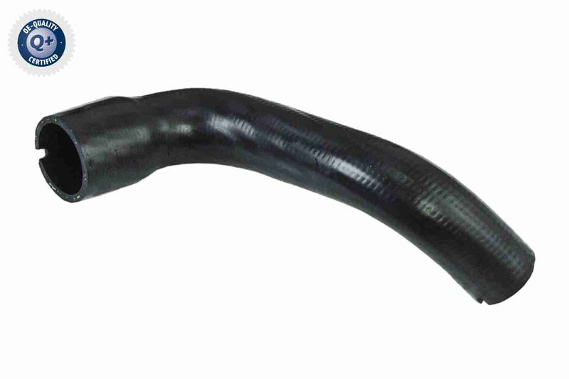 VAICO V24-0700 Charge Air Hose