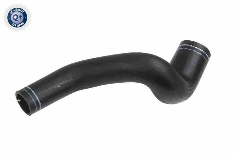 VAICO V24-0701 Charge Air Hose