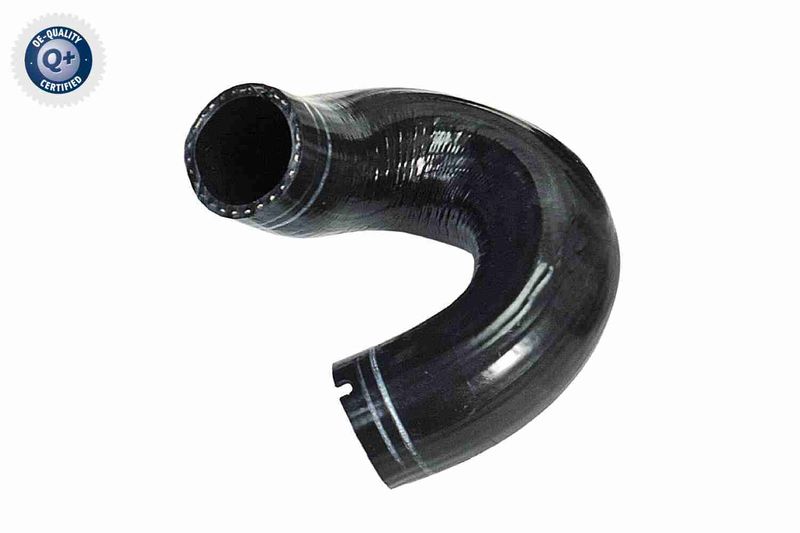 VAICO V24-0702 Charge Air Hose