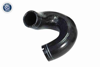 Charge Air Hose VAICO V24-0702