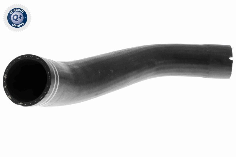 VAICO V24-0712 Charge Air Hose