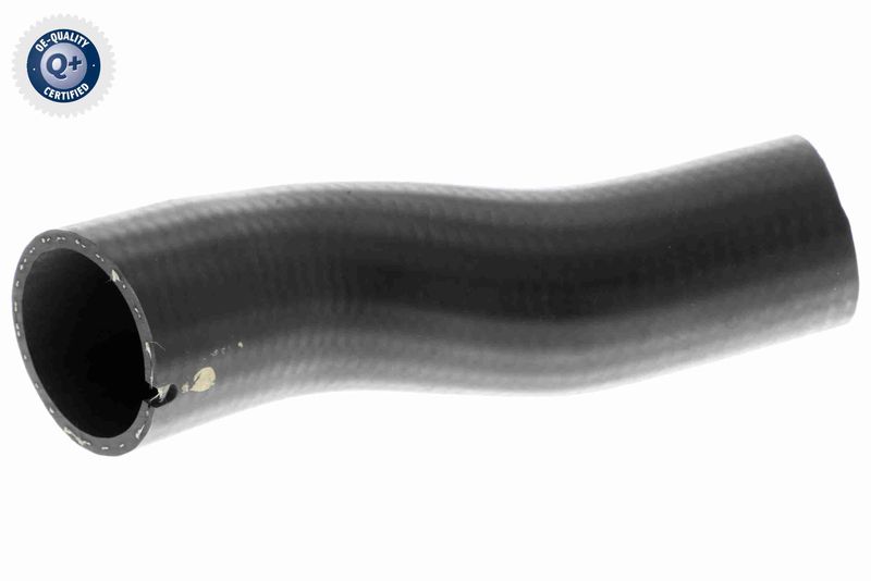 VAICO V24-0715 Charge Air Hose